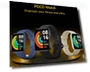 Thumbnail Smart Watch — Smartwatches, POCO