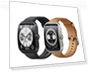 Превью Smartwatch — Smartwatches, OPPO