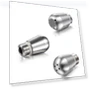 Превью Steam Nozzle for Coffee Machine — Coffee & Espresso Machine Components, Bofu