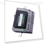 Thumbnail Tail Plug Comprehensive Analysis Tester — Battery Testers, QIANLI