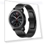 Превью Titanium Alloy Metal Watch Band — Watch Accessories, Samsung