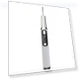 Thumbnail Ultrasonic Dental Cleaner — Ultrasonic