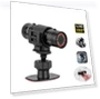 Thumbnail Waterproof Sports Camera — Adventure & Sports Cameras