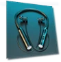 Превью Waterproof Sports In-ear TWS Earbuds — In-Ear Headphones