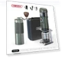 Превью Wireless Electric Portable Espresso Coffee Machine — Espresso Machines, HIBREW