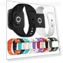 Превью Wristband — Fitness Bands, Redmi