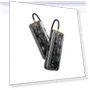 Превью 10 in 1 Type-c Hub — USB Hubs
