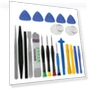 Thumbnail 21 in 1 Mobile Phone Repair Tools Kit — Repair Kits, JIAFA