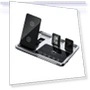 Thumbnail 4-in-1 Folding Multi-Function Wireless Charger — Power Hubs