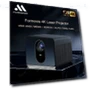 Превью 4K Laser Projector — Home Theater Projectors, Formovie