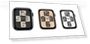 Превью Apple Watch SE — Smartwatches, Apple