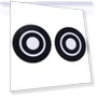 Превью Back Camera Lens — Lens Attachments, Asus