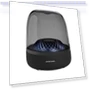 Thumbnail Bluetooth Home Speaker with Superior Sound Performance — Portable Audio, Harman Kardon