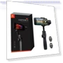 Thumbnail Capture2s Pro Mobile Phone Shooting Stabilizer — Steady Shots, Funsnap