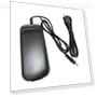 Charger — Charging Solutions, Other