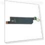 Charging Port Flex Cable — Flex Cables, ZTE