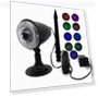 Thumbnail Christmas Lights Projector — Outdoor Light Projectors