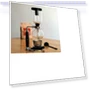 Thumbnail Classic Siphon Coffee Pot — Pots