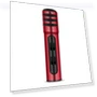 Thumbnail Condenser Microphone Dual Mobile Phone Karaoke Live Singing Microphone — Condenser, BGN