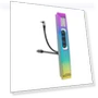 Thumbnail Docking Station — Power Hubs