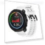 Превью Double Buckle Silicone Sport Watch Band — Watch Accessories, Polar