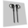 Thumbnail Earbud Headphones — In-Ear Headphones, JBL