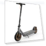 Превью Electric Scooter — Electric Self-Balancing Scooters, Hiboy