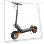 Electric Scooter — Electric Self-Balancing Scooters, JOYOR