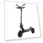 Превью Electric Scooter — Electric Self-Balancing Scooters, Hawk