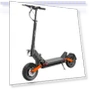 Foldable Electric Scooter — Electric Self-Balancing Scooters, JOYOR