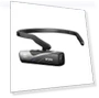 Превью Head Wearable Sports Camera — Wearable Cameras, Ordro