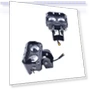 Headlight — Bike Headlights, Other