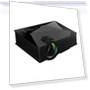 Превью Home Theater Multimedia HD LED Projector — Home Theater Projectors