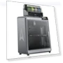 K2 Plus Combo 3D Printer with CFS — 3D Printer Extruders, Creality