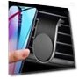 Thumbnail Metal Magnetic Air Outlet Mobile Phone Holder — Vehicle Phone Holders
