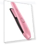 Thumbnail Mini Hair Straightener — Straighteners, Xiaomi