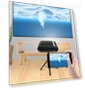 Thumbnail Mini LED Projector Home Theater — Home Theater Projectors