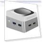 Mini PC — All-in-One PCs, AOOSTAR