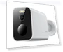 Превью Outdoor Camera — Security Cameras, Xiaomi