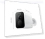 Превью Outdoor Camera — Security Cameras, Xiaomi