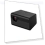 Превью Portable Home Theater LED HD Digital Projector — Home Theater Projectors