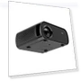 Thumbnail Portable Home Theater LED HD Digital Projector — Home Theater Projectors
