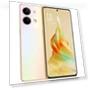 Thumbnail Reno9 5G Smartphone — VR Headsets, OPPO