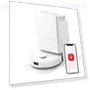 Thumbnail Robot Vacuum and Mop — Smart Cleaning Robots, Roborock