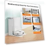Thumbnail Robot Vacuum and Mop — Smart Cleaning Robots, Roborock