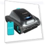 Thumbnail Robotic Pool Cleaner — Automated Pool Maintenance, AIPER