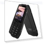 Превью Rugged Phone — Mobile Devices & Accessories, HAMTOD
