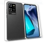 Превью Rugged Smartphone — Phone Accessories, OUKITEL