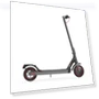 Превью Scooter — Electric Self-Balancing Scooters