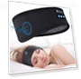 Превью Sleep Headphones — On-Ear Headphones